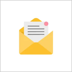 請求金額の通知あり