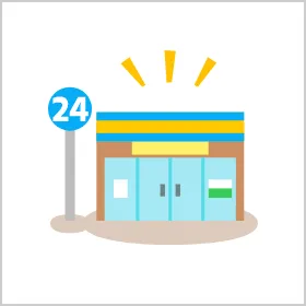 翌月27日までにお支払い