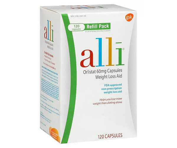 アライ・リフィールパック