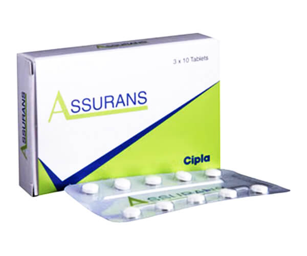 アスランス&nbsp;20mg&nbsp;90&nbsp;錠
