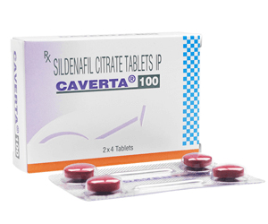 カベルタ(バイアグラジェネリック)&nbsp;50mg&nbsp;64&nbsp;錠