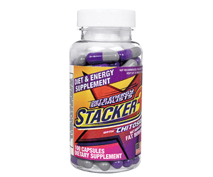 スタッカー3の商品画像:通販のつるかめ薬局