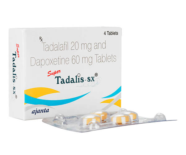 スーパータダリスSX