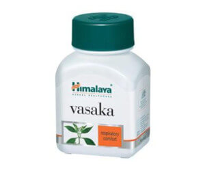 ヴァサカ(VASAKA)